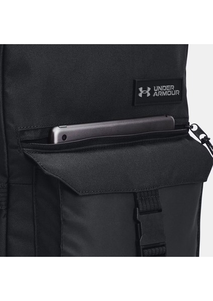 Triumph Campus Erkek Gri Sırt ÇANTASI.025 fırsatları