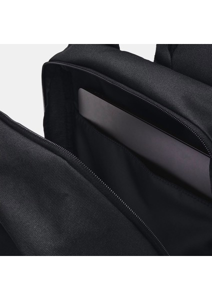 Triumph Campus Erkek Gri Sırt ÇANTASI.025 indirimleri