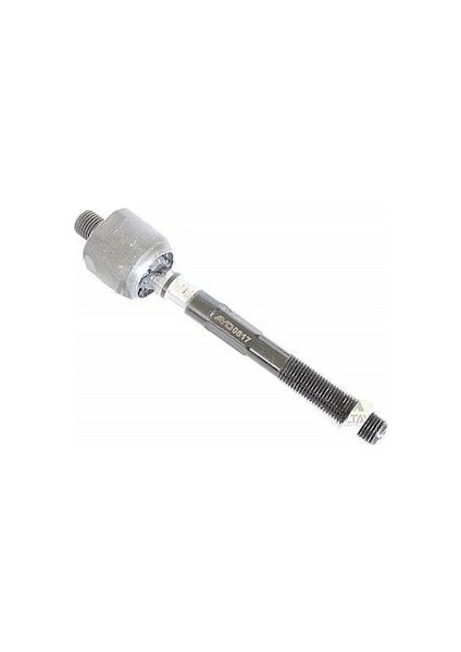 Rot Mili Honda Civic 96-01 Kalın Diş (Euro) /sağ-Sol Aynı /53010-ST3-010