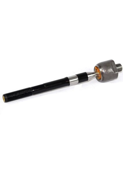 Rot Mili Hyundai Accent 11-18 Blue /rio 12-17 /i-20 15-20 /sağ-Sol Aynı /565400U500