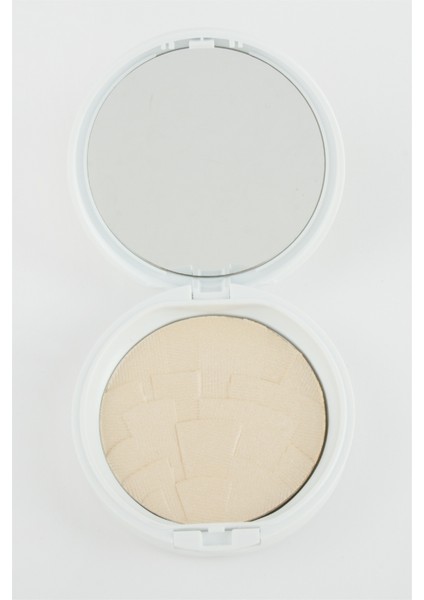 Gabrini Highlighter