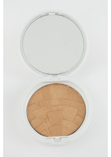 Gabrini Highlighter