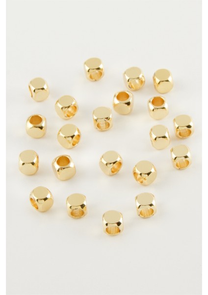 0,4 mm Küp Ara Aparat 20 Adet