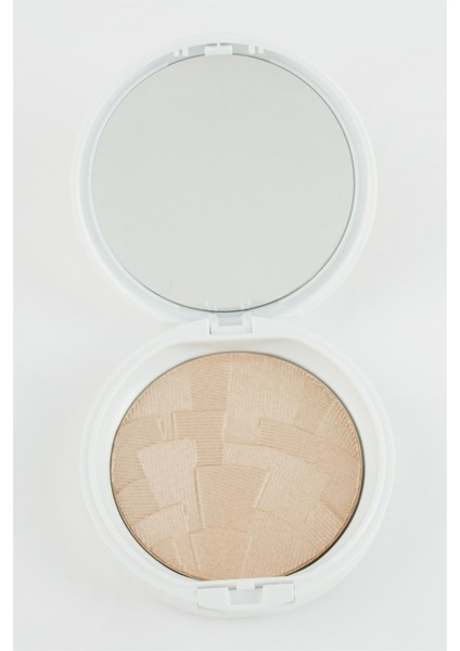 Gabrini Highlighter