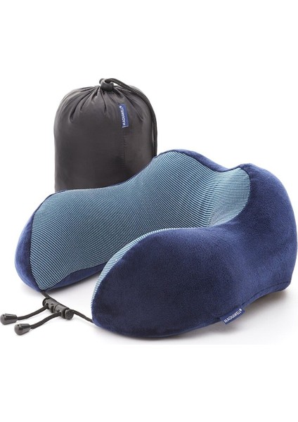 Magnetcomfort - Wellness-Boyun Yastığı