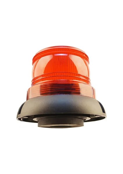 Araba Çakar Lambası