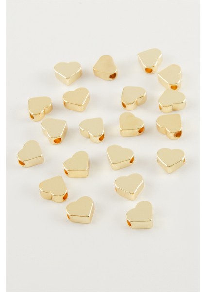 0,8 mm Kalp Ara Aparat 20 Adet