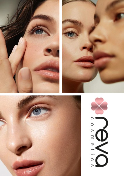 Studio Color Fondöten 30ml fiyatları