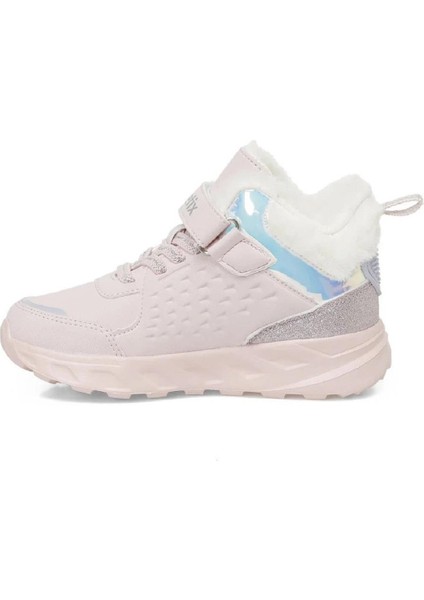 Tratto Hı Pembe Cırtlı Kürklü Hafif Kız Çocuk Bot fırsatları