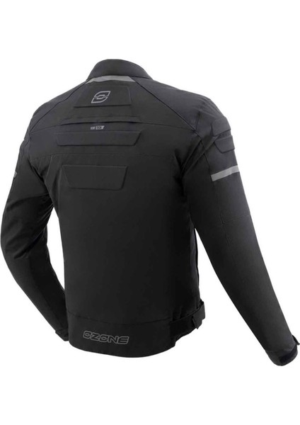 Rider Motosiklet Montu fiyatları