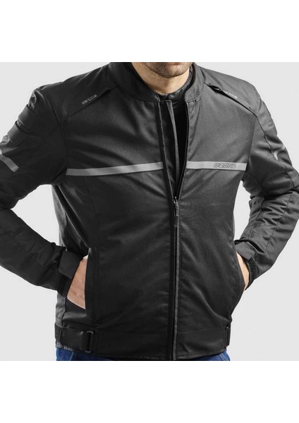Rider Motosiklet Montu modelleri
