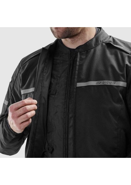 Rider Motosiklet Montu fırsatları