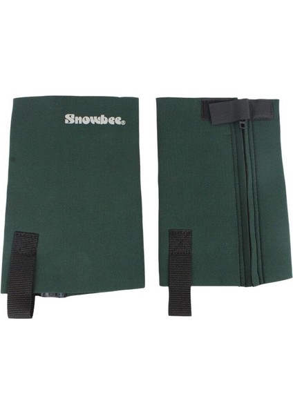 Neoprene Guar 3,00 mm