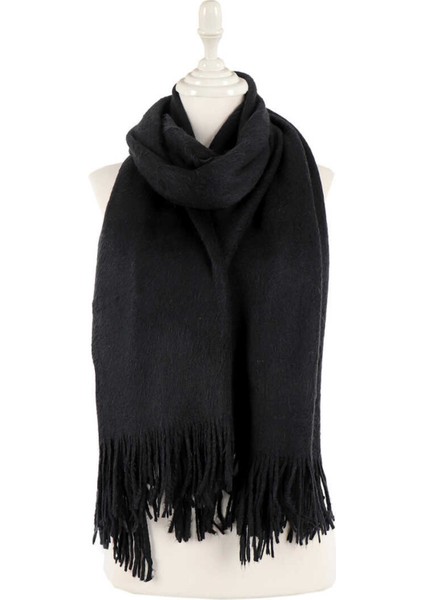 Angora Omuz Şalı fiyatları