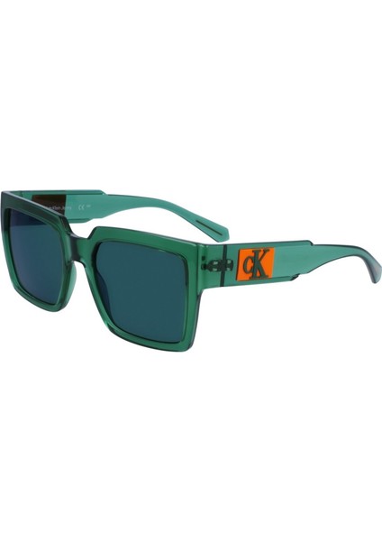 CKJ23622S 300 53
