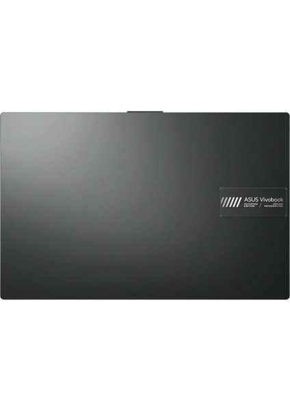 Vivobook Go 15 E1504GA-NJ251A1 I3-N305 8gb 512SSD 15.6" Fhd Freedos Dizüstü BILGISAYAR-CNT002