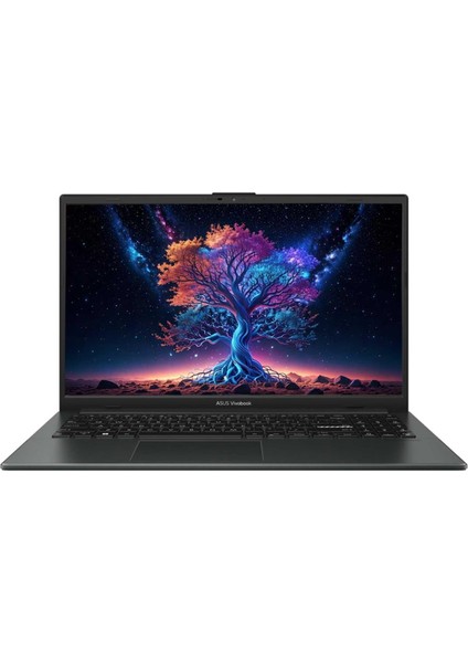 Vivobook Go 15 E1504GA-NJ251A3 I3-N305 8gb 512SSD 15.6" Fhd W11P Dizüstü BILGISAYAR-CNT004