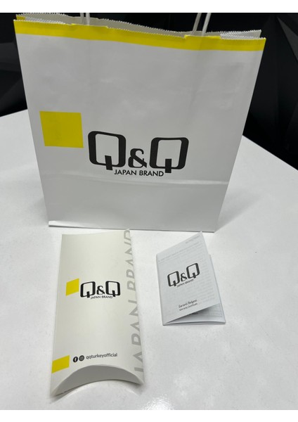 Silikon Kordon 10 Atm Suya Dayanıklı Çocuk Eğlence Figürlü Şık Tasarım Çocuk Kol Saati 22A.000VY fırsatları