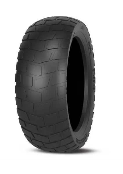 130/60-13 4pr Tl BL050 Scooter Dış Lastiği