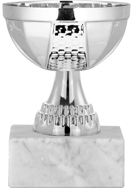 Futbol Kupası Ödül Kupası Tören Kupası 11 cm ECO-007