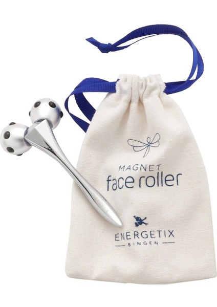 Manyetik Yüz Silindiri