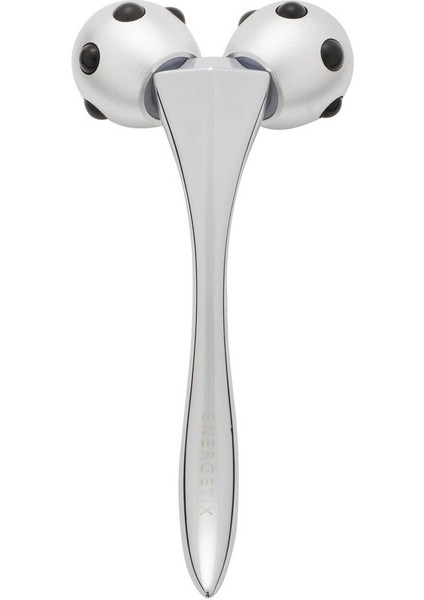 Manyetik Yüz Silindiri fiyatları