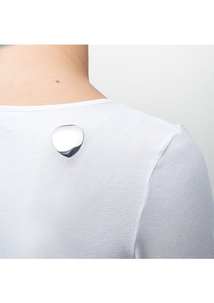 Manyetik Kalp fiyatları