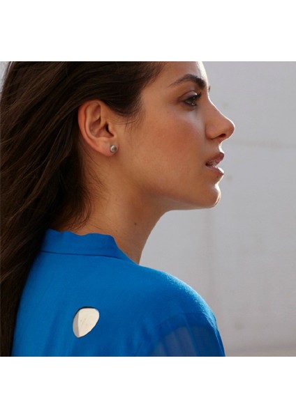 Manyetik Kalp fırsatları