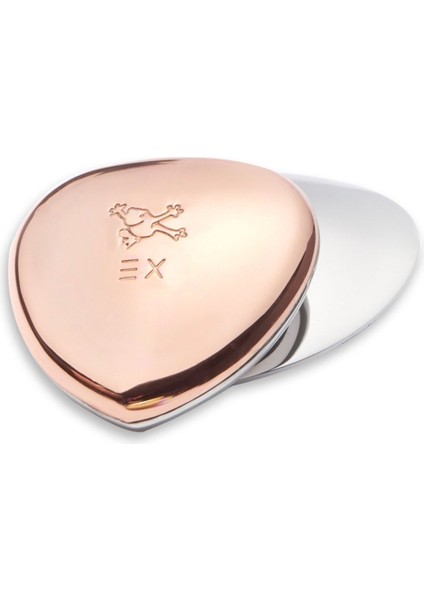 Manyetik Kalp Bakırlı