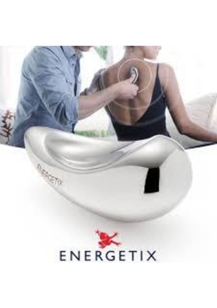 Manyetik Masaj / Magnet Massage