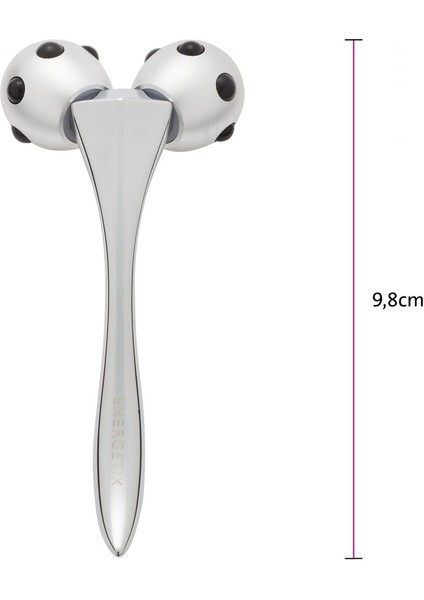 Manyetik Yüz Silindiri indirimleri