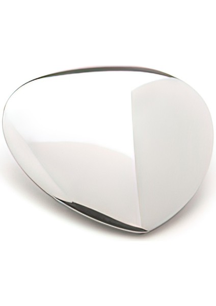 Manyetik Kalp Yedek Kapağı