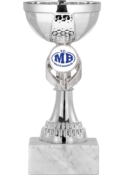 Kişiye Özel Futbol Kupa Takımı-Ödül Kupası-Turnuva Kupası 3'lü Takım ECO-008 modelleri