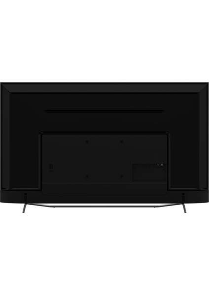 Rio 65 GHU 8900S 65" 165 Ekran Uydu Alıcılı 4K Ultra HD Google Smart LED TV fırsatları