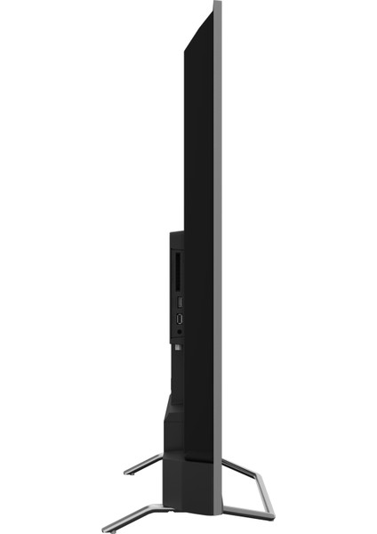 Rio 65 GHU 8900S 65" 165 Ekran Uydu Alıcılı 4K Ultra HD Google Smart LED TV indirimleri