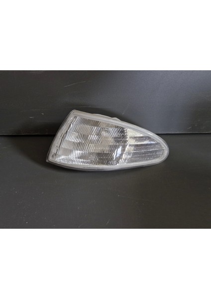 Ford Mondeo Sol Ön Far Sinyali Sıfır 1993-1996