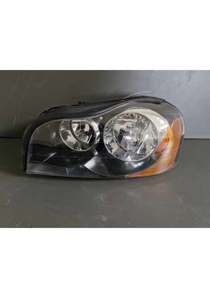 Volvo XC90 Sol Ön Far Sıfır 2007-2013