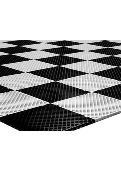 Bahçe Satrancı 85 cm Şah fiyatları