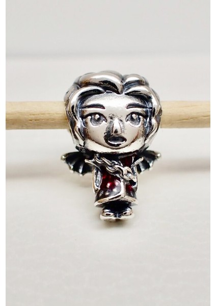 Game Of Thrones Daenerys Targaryen Charm