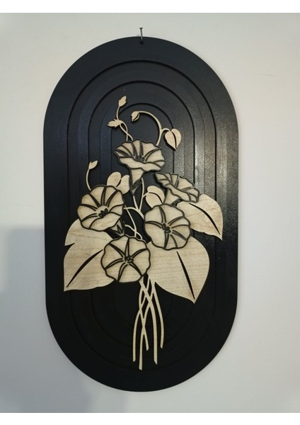 Ahşap Boho Tablo fırsatları