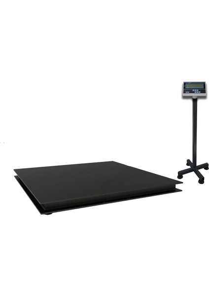 YSF-150X150-1500KG Platformlu Baskül