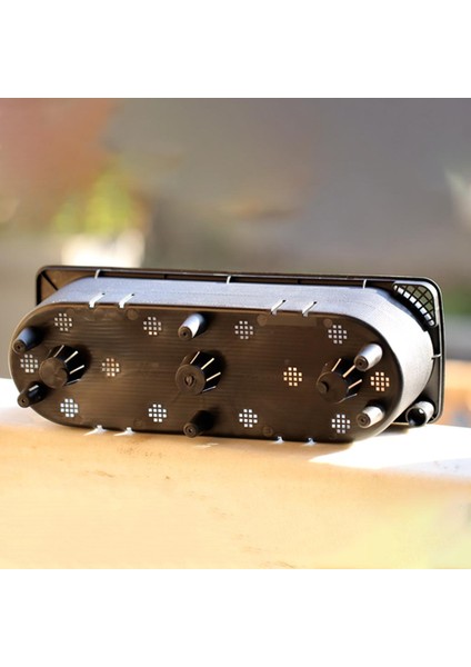 Dikdörtgen Ğinden Sulanan Ilar Tembel I Ev Dekorasyonu 15 Inç Su Seviyesi ile (Yurt Dışından) fiyatları