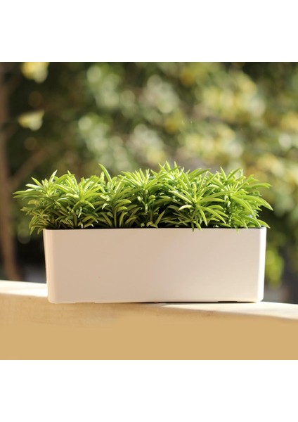 Dikdörtgen Ğinden Sulanan Ilar Tembel I Ev Dekorasyonu 15 Inç Su Seviyesi ile (Yurt Dışından) indirimleri