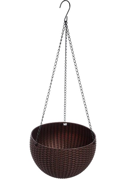 Çiçek Isı Askılı I Zinciri / Dış Dekorasyon (Yurt Dışından) fiyatları