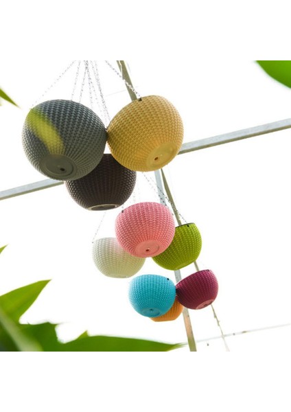 Çiçek Isı Askılı Sepet Kullanıma Ayarlanabilir (Yurt Dışından) modelleri