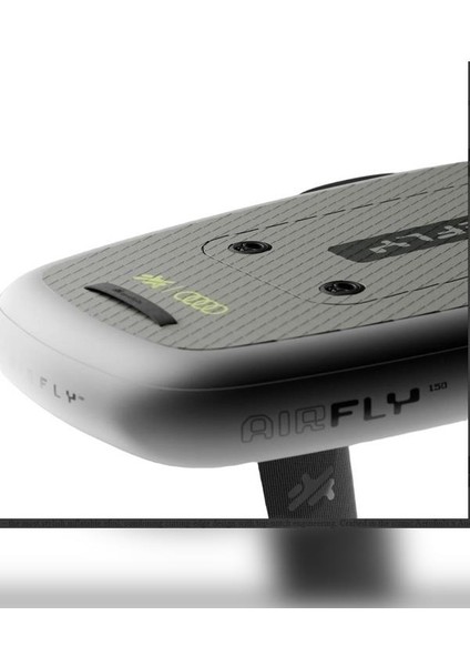 Aerofoils Aırfly Elektrikli Su Kayağı fırsatları