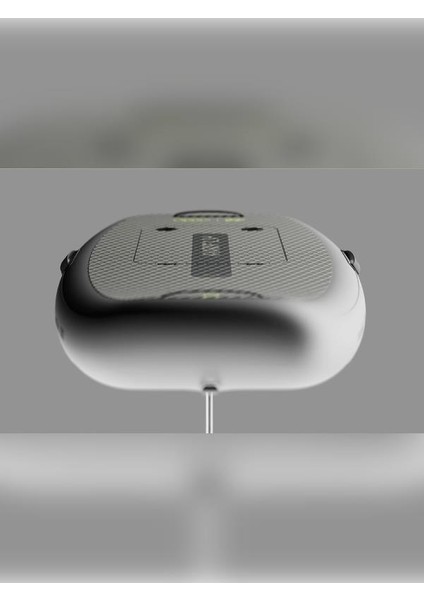 Aerofoils Aırfly Elektrikli Su Kayağı indirimleri