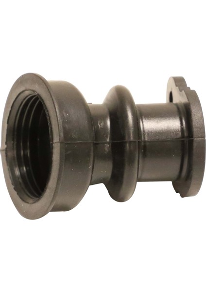 Motorlu Testere Karbüratör Boğazı Stihl MS210/MS230/MS250 Veta