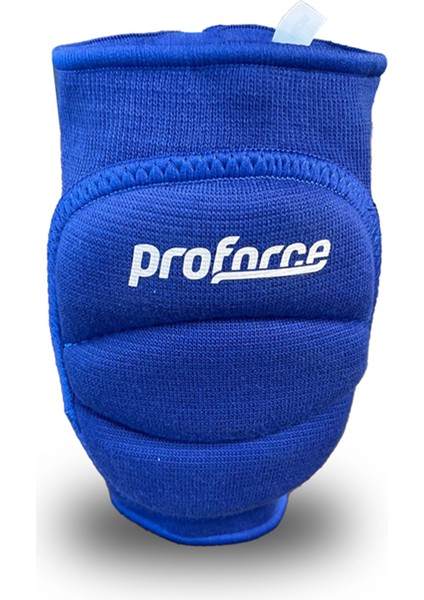 Voleybol Dizliği Vd 50 Mavi Jr