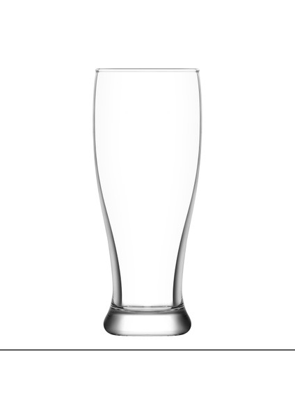 Brotto Cam Bira Bardağı 6'lı 330 ml (Meşrubat Bardağı ) fiyatları